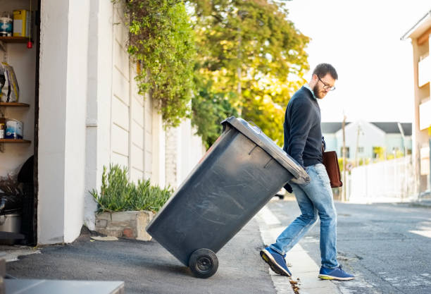 Best Appliance Removal Near Me  in South San Jose Hills, CA