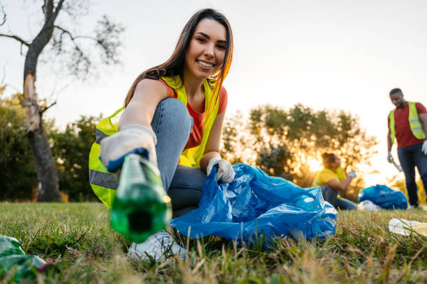Best Same-Day Junk Removal  in South San Jose Hills, CA