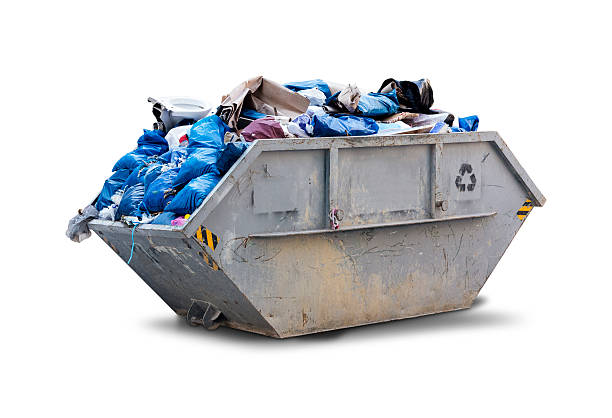 Best Furniture Removal Near Me  in South San Jose Hills, CA